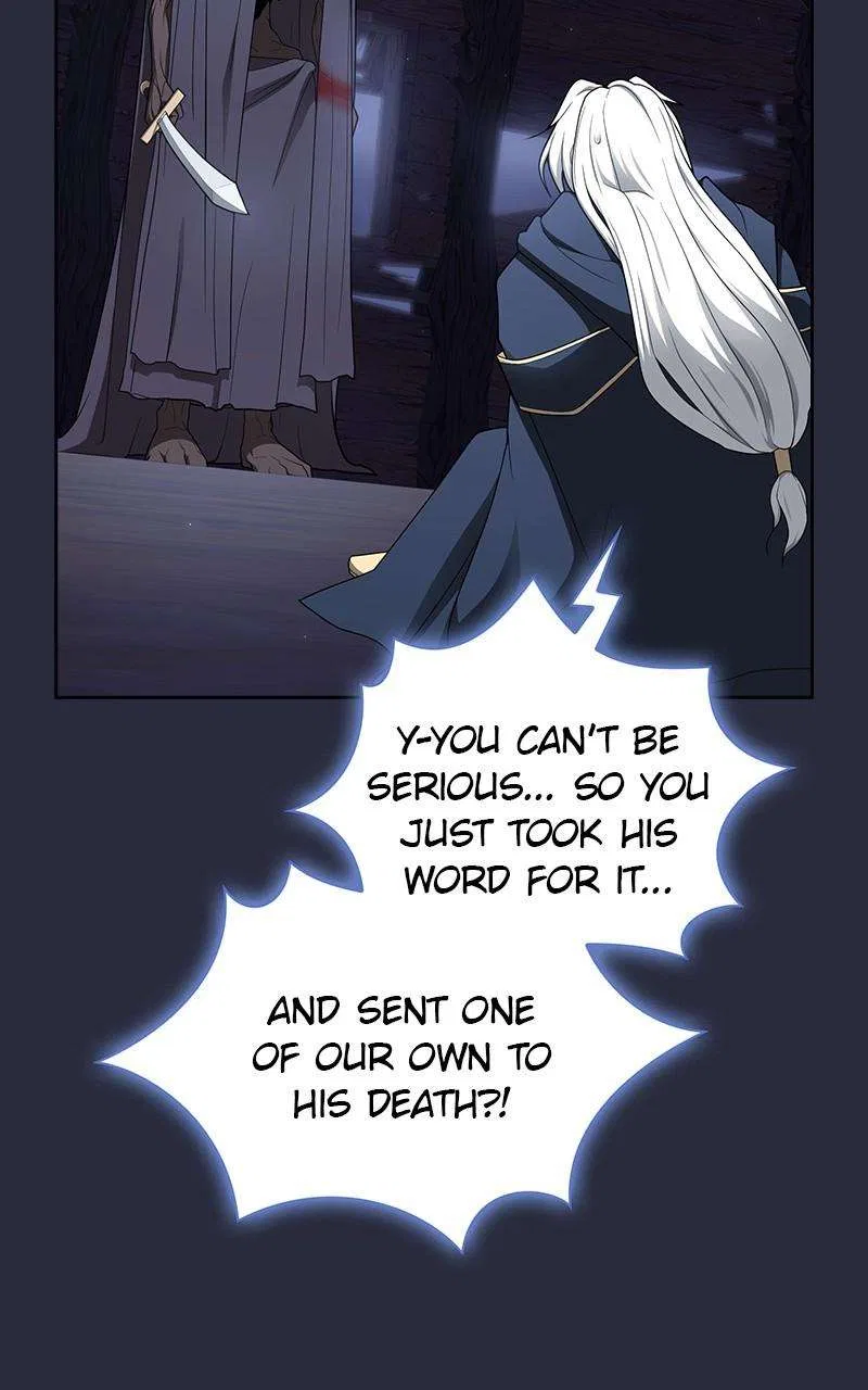 The Tutorial Tower of the Advanced Player Chapter 200 – Page 47
