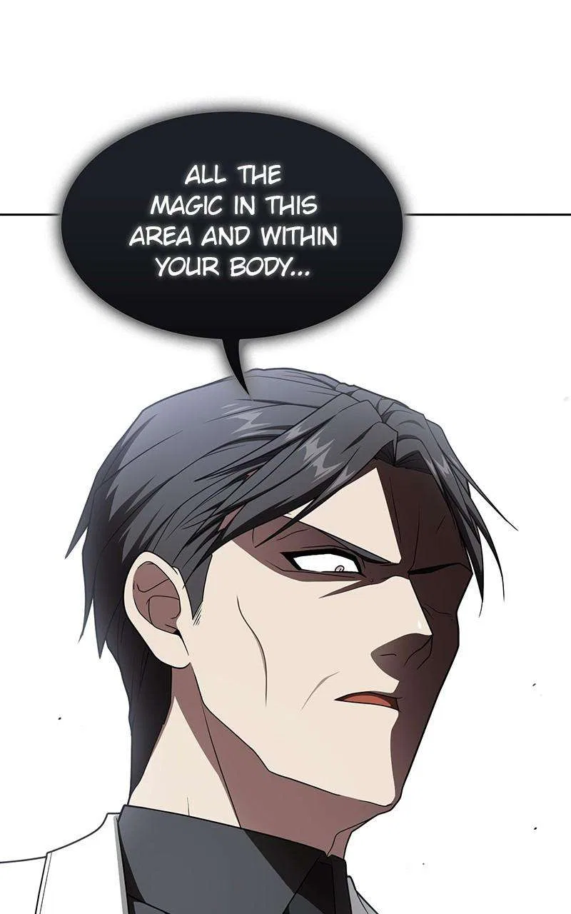 The Tutorial Tower of the Advanced Player Chapter 200 – Page 62