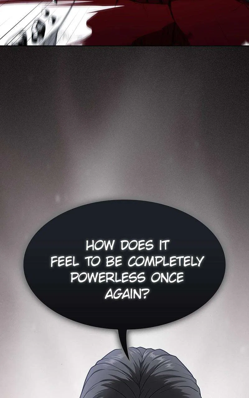 The Tutorial Tower of the Advanced Player Chapter 200 – Page 67