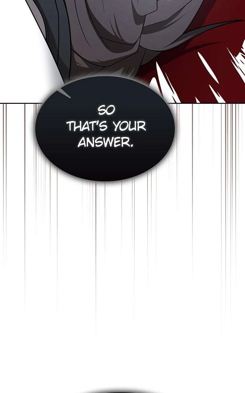 The Tutorial Tower of the Advanced Player Chapter 200 – Page 75
