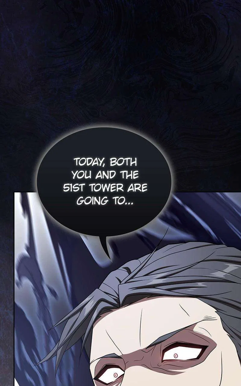 The Tutorial Tower of the Advanced Player Chapter 200 – Page 80