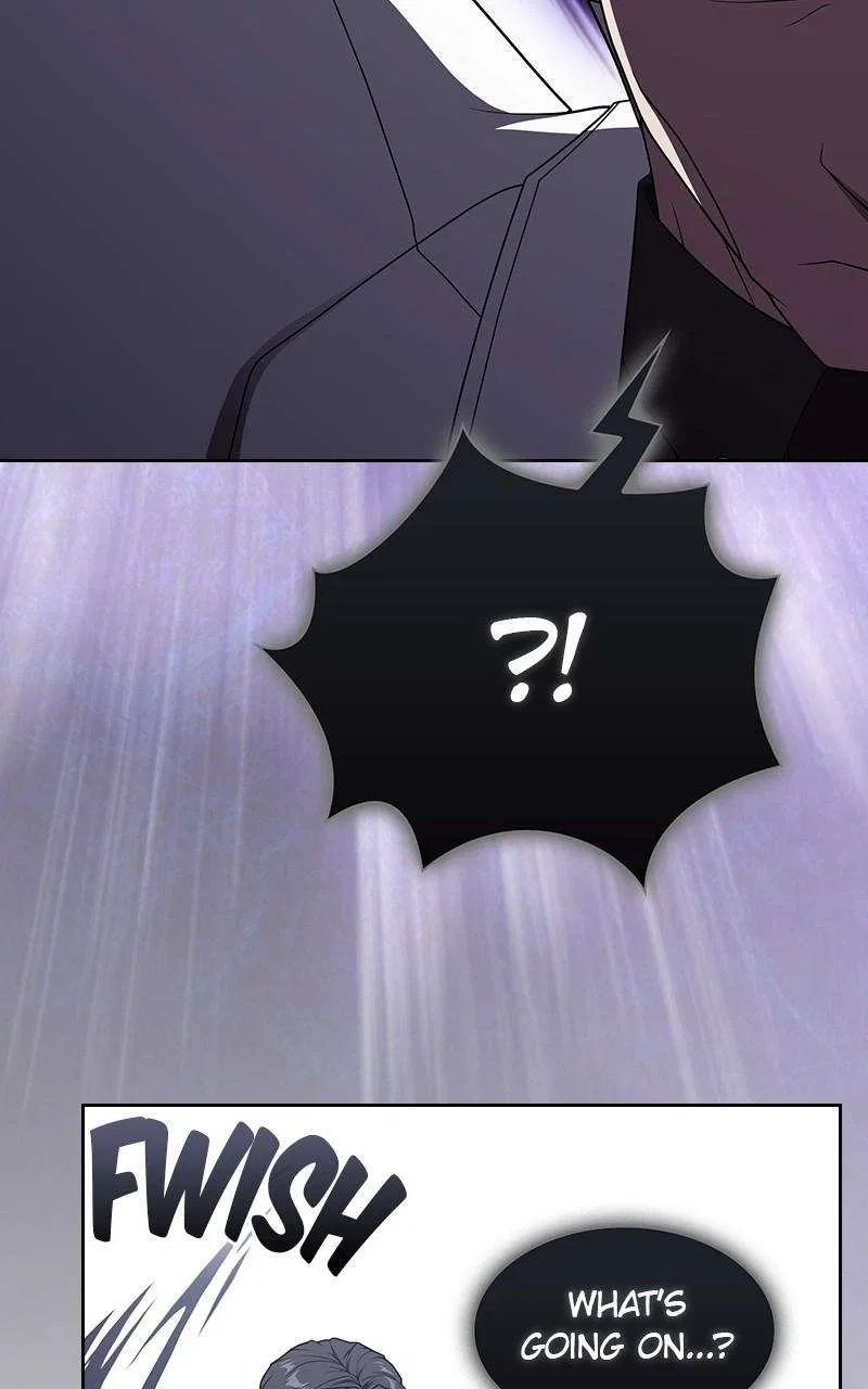 The Tutorial Tower of the Advanced Player Chapter 200 – Page 83