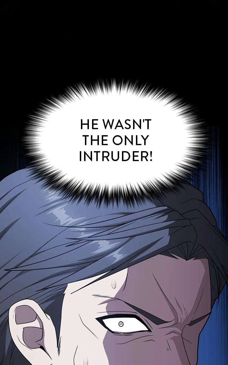 The Tutorial Tower of the Advanced Player Chapter 200 – Page 88