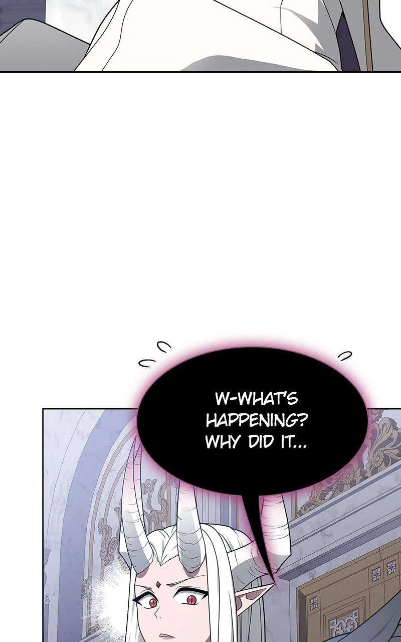 The Tutorial Tower of the Advanced Player Chapter 200 – Page 101