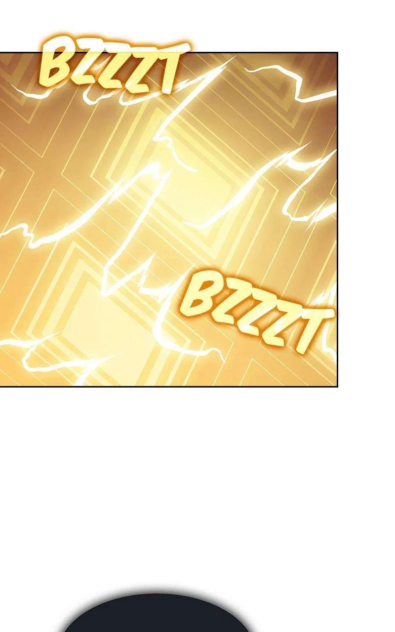 The Tutorial Tower of the Advanced Player Chapter 200 – Page 106