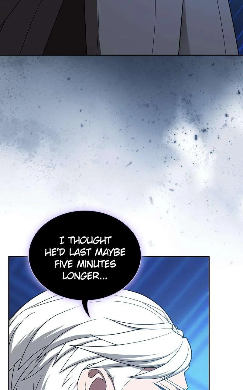 The Tutorial Tower of the Advanced Player Chapter 200 – Page 114