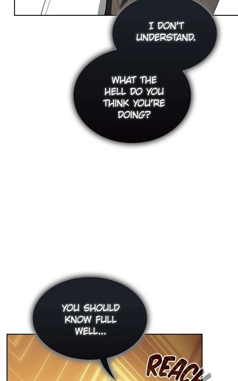 The Tutorial Tower of the Advanced Player Chapter 200 – Page 117