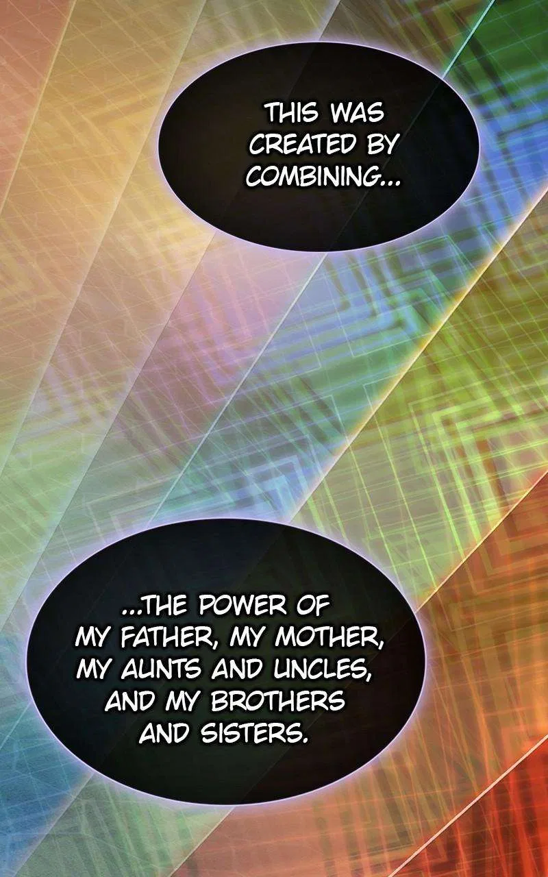 The Tutorial Tower of the Advanced Player Chapter 200 – Page 133