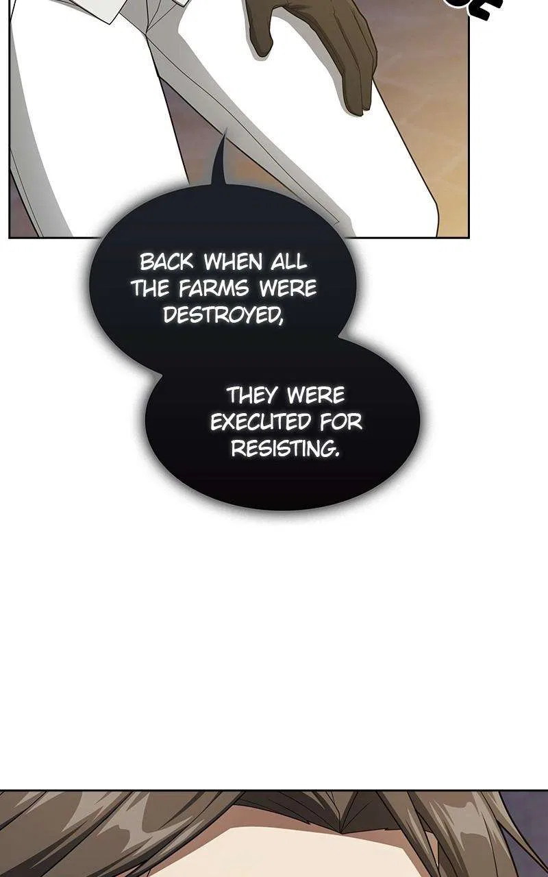 The Tutorial Tower of the Advanced Player Chapter 200 – Page 137