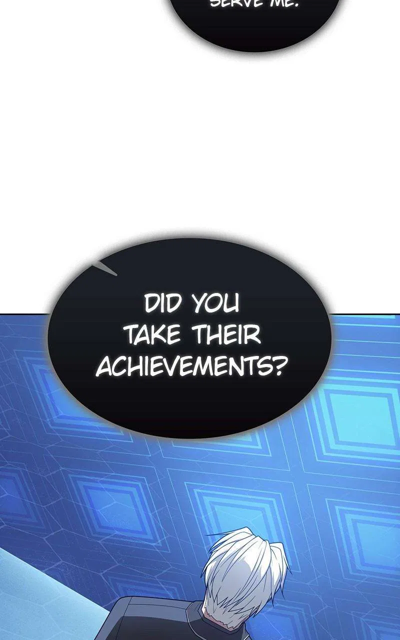 The Tutorial Tower of the Advanced Player Chapter 200 – Page 140