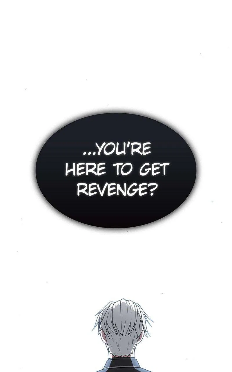 The Tutorial Tower of the Advanced Player Chapter 200 – Page 143