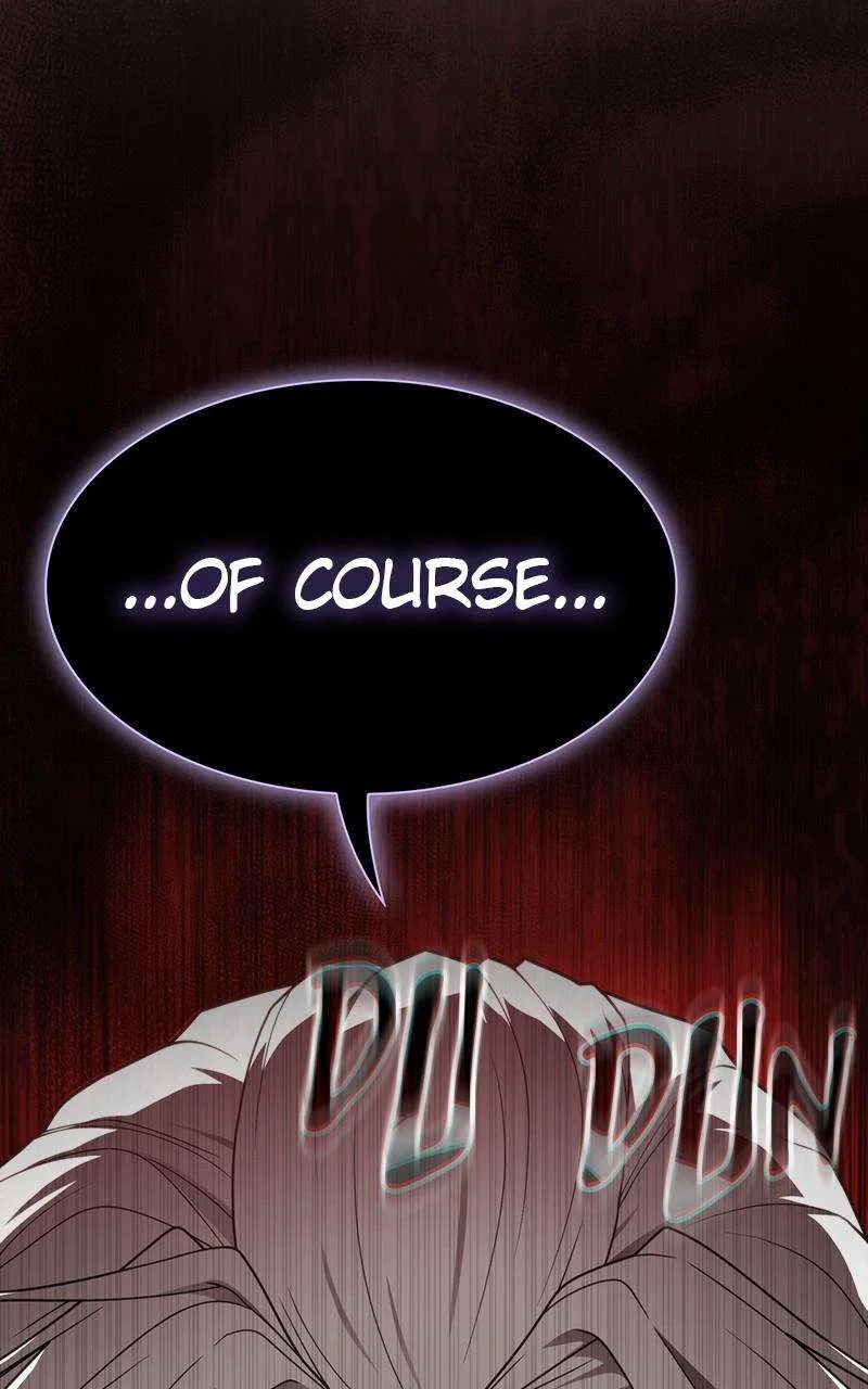 The Tutorial Tower of the Advanced Player Chapter 200 – Page 146