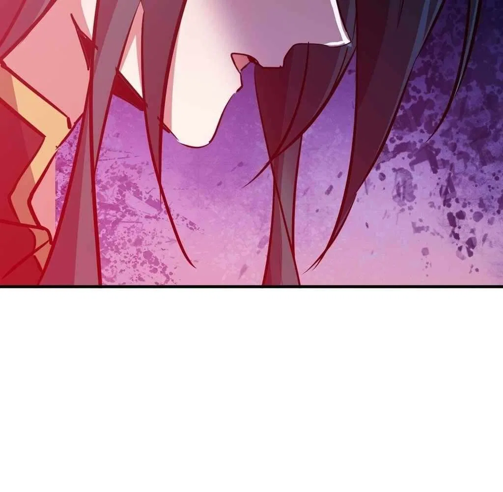 Reborn as a Demonic Cultivator: Starting with a Zombie Planet Chapter 44 – Page 7