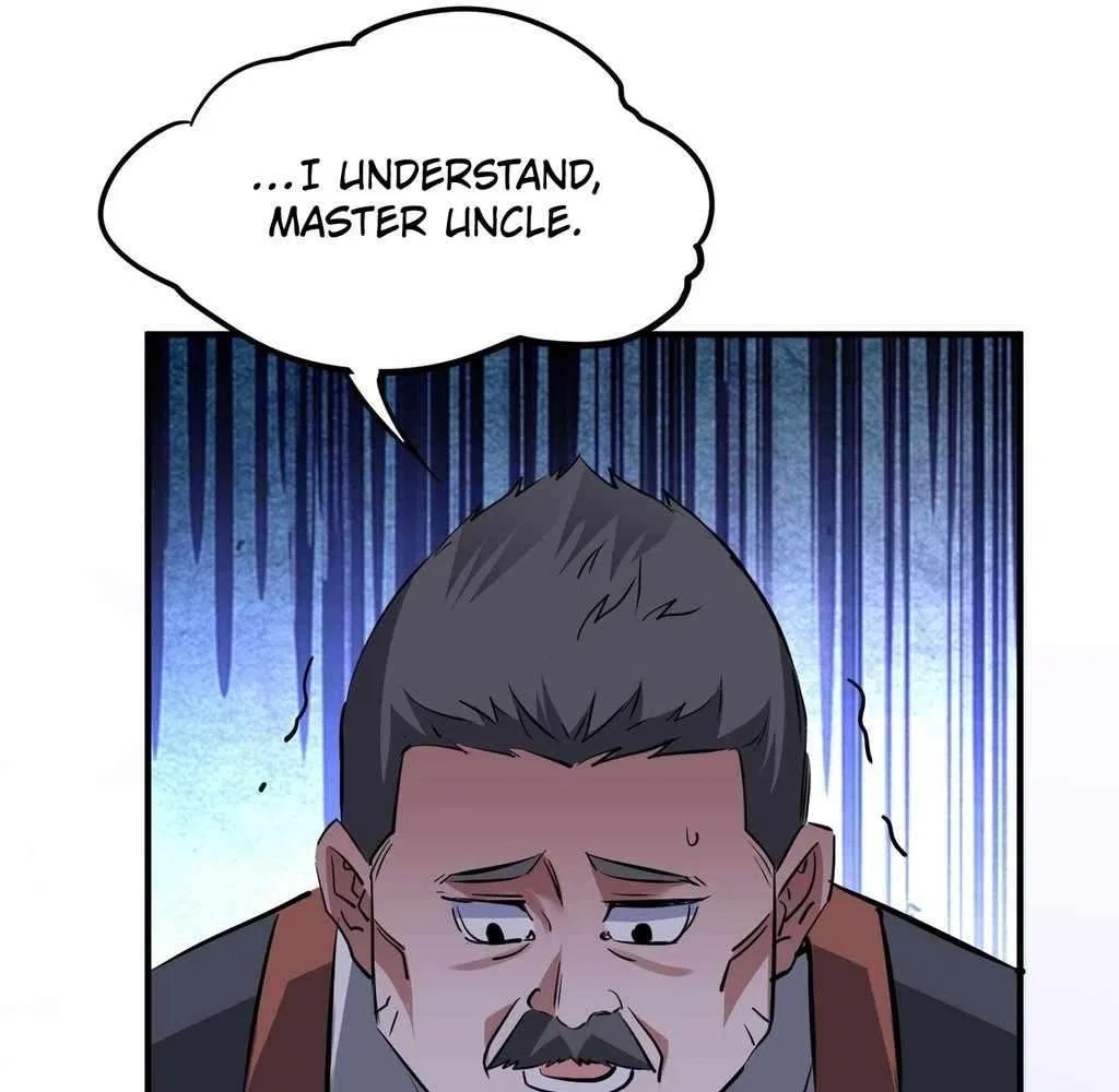 Reborn as a Demonic Cultivator: Starting with a Zombie Planet Chapter 44 – Page 11