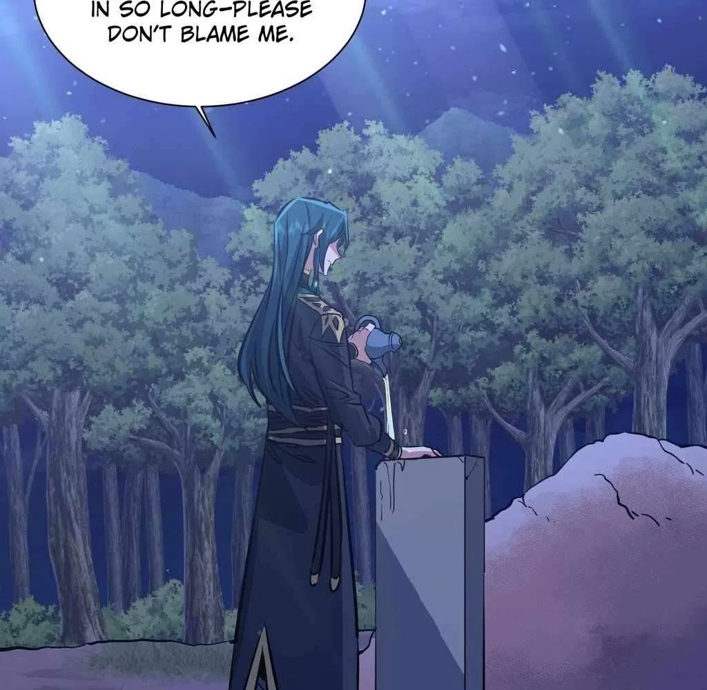 Reborn as a Demonic Cultivator: Starting with a Zombie Planet Chapter 44 – Page 19