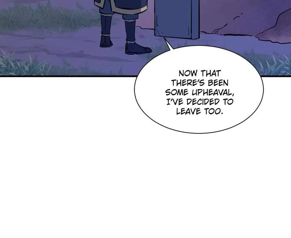 Reborn as a Demonic Cultivator: Starting with a Zombie Planet Chapter 44 – Page 20