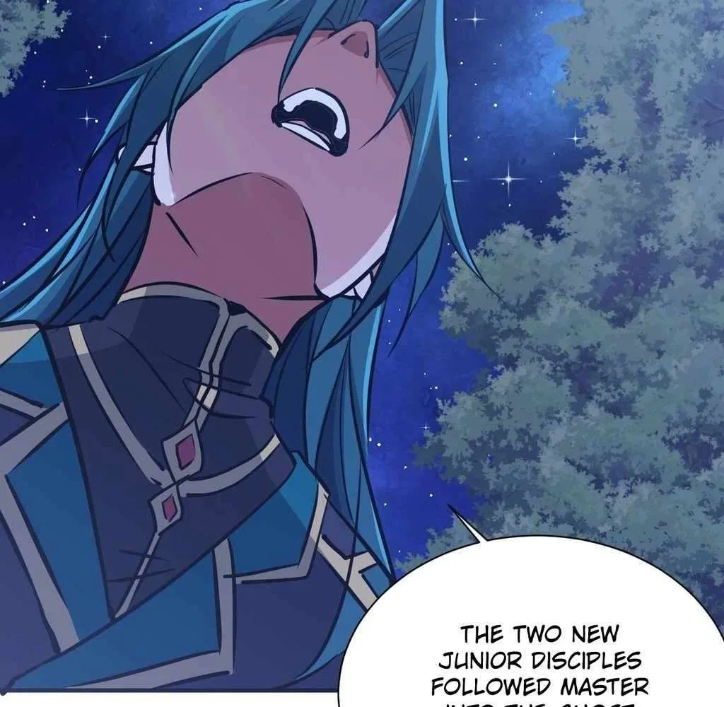 Reborn as a Demonic Cultivator: Starting with a Zombie Planet Chapter 44 – Page 22