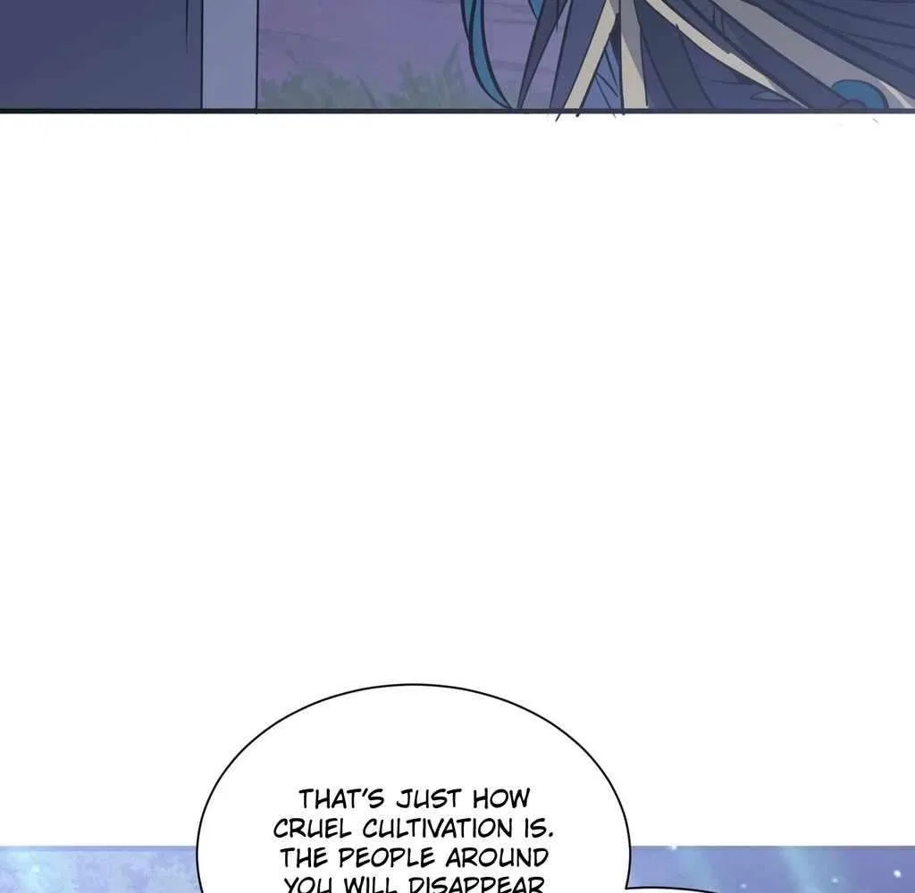 Reborn as a Demonic Cultivator: Starting with a Zombie Planet Chapter 44 – Page 25