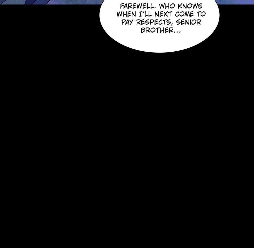 Reborn as a Demonic Cultivator: Starting with a Zombie Planet Chapter 44 – Page 28