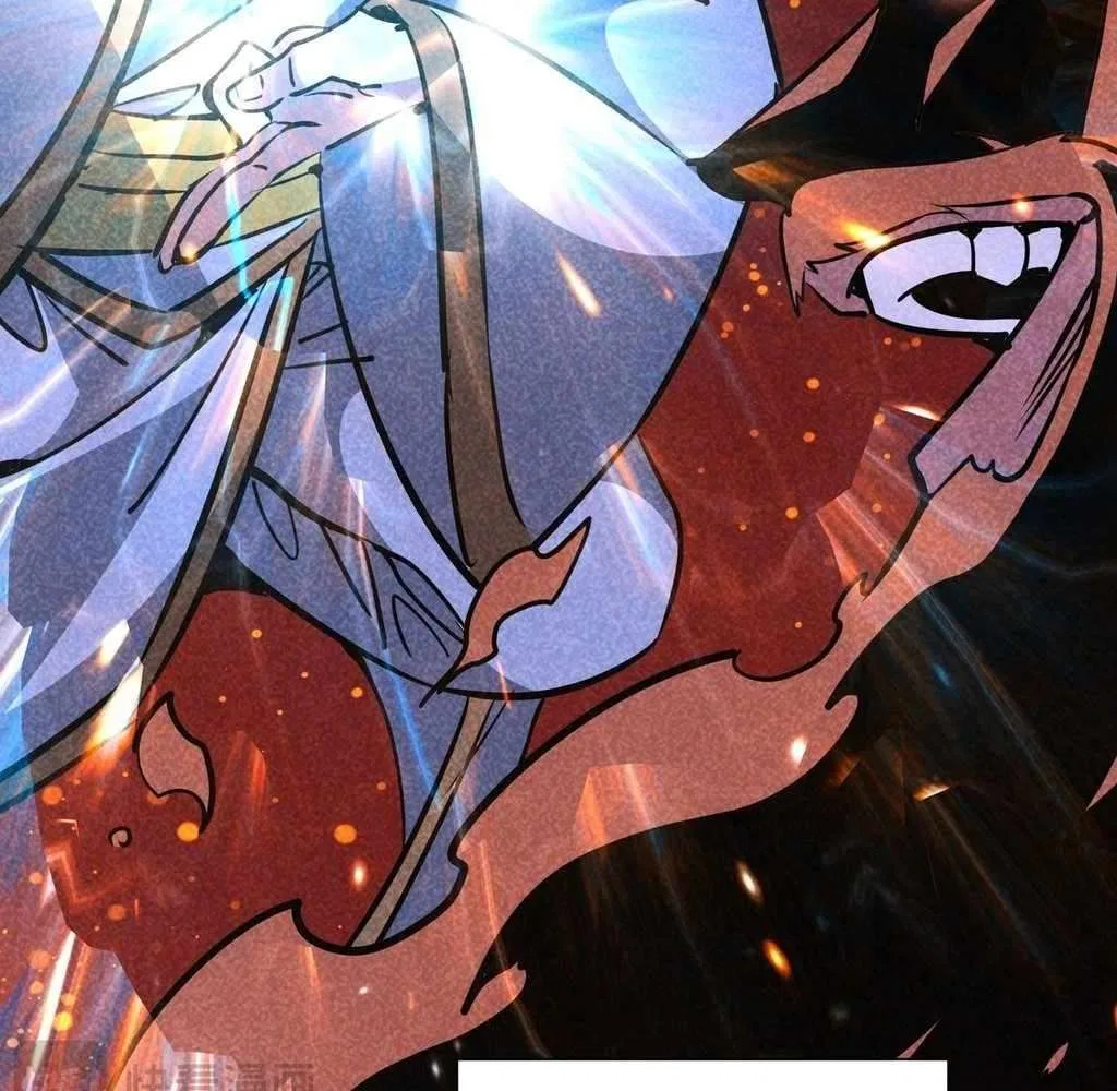 Reborn as a Demonic Cultivator: Starting with a Zombie Planet Chapter 44 – Page 36