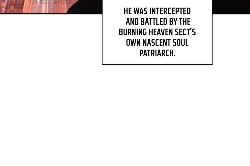 Reborn as a Demonic Cultivator: Starting with a Zombie Planet Chapter 44 – Page 37