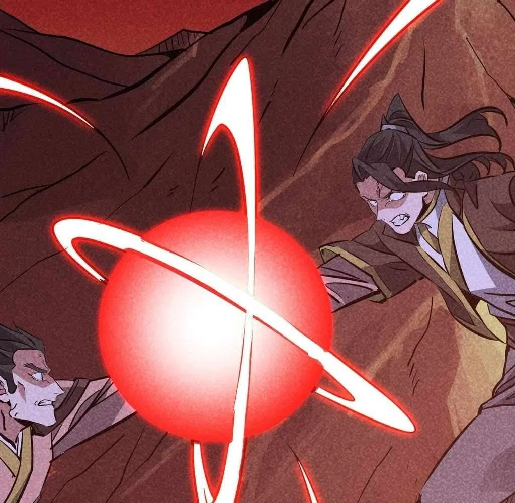 Reborn as a Demonic Cultivator: Starting with a Zombie Planet Chapter 44 – Page 39