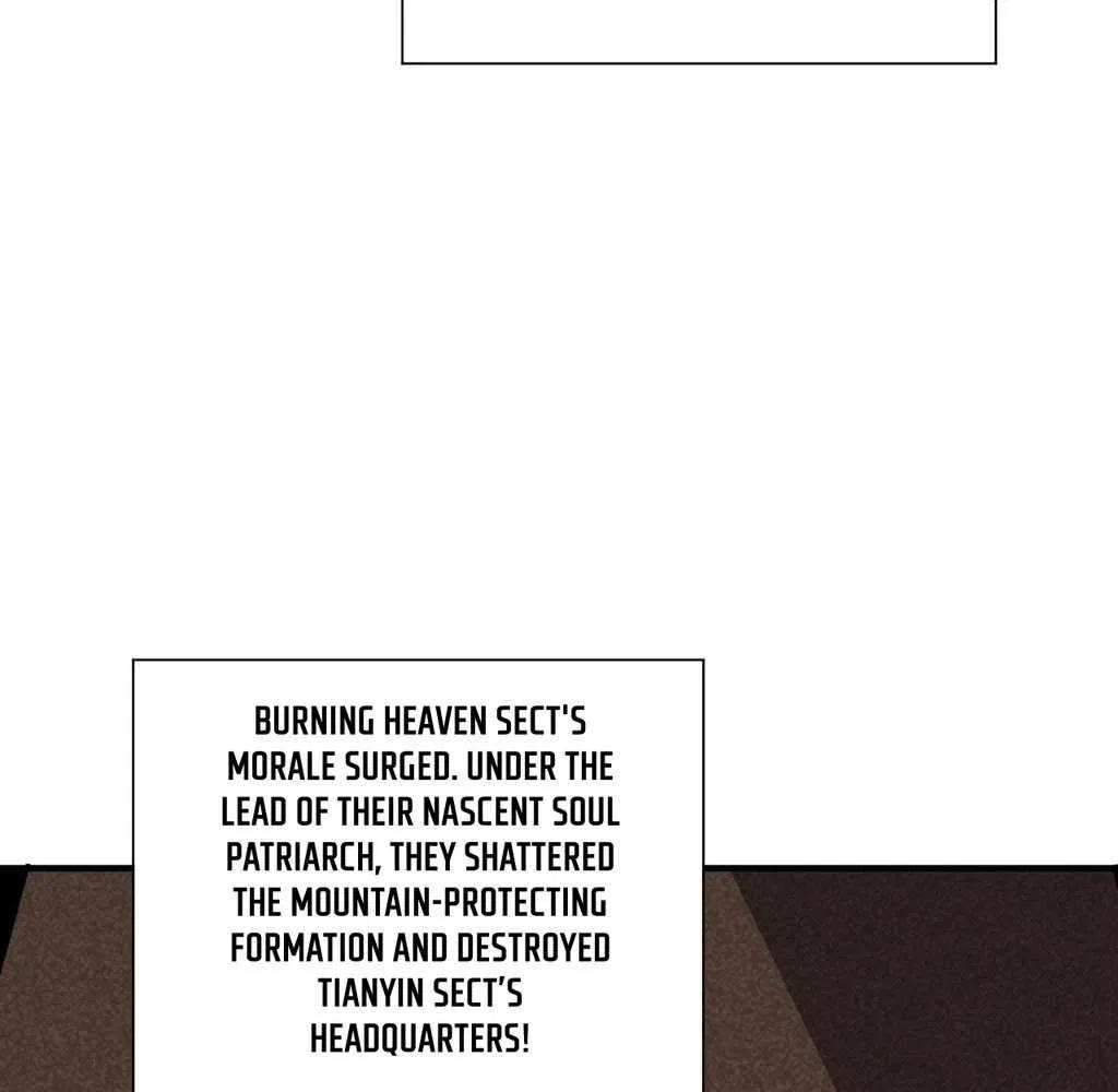 Reborn as a Demonic Cultivator: Starting with a Zombie Planet Chapter 44 – Page 41