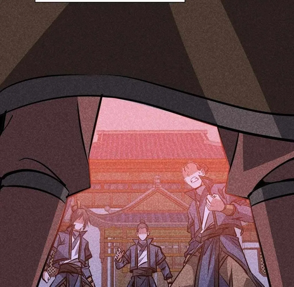 Reborn as a Demonic Cultivator: Starting with a Zombie Planet Chapter 44 – Page 42