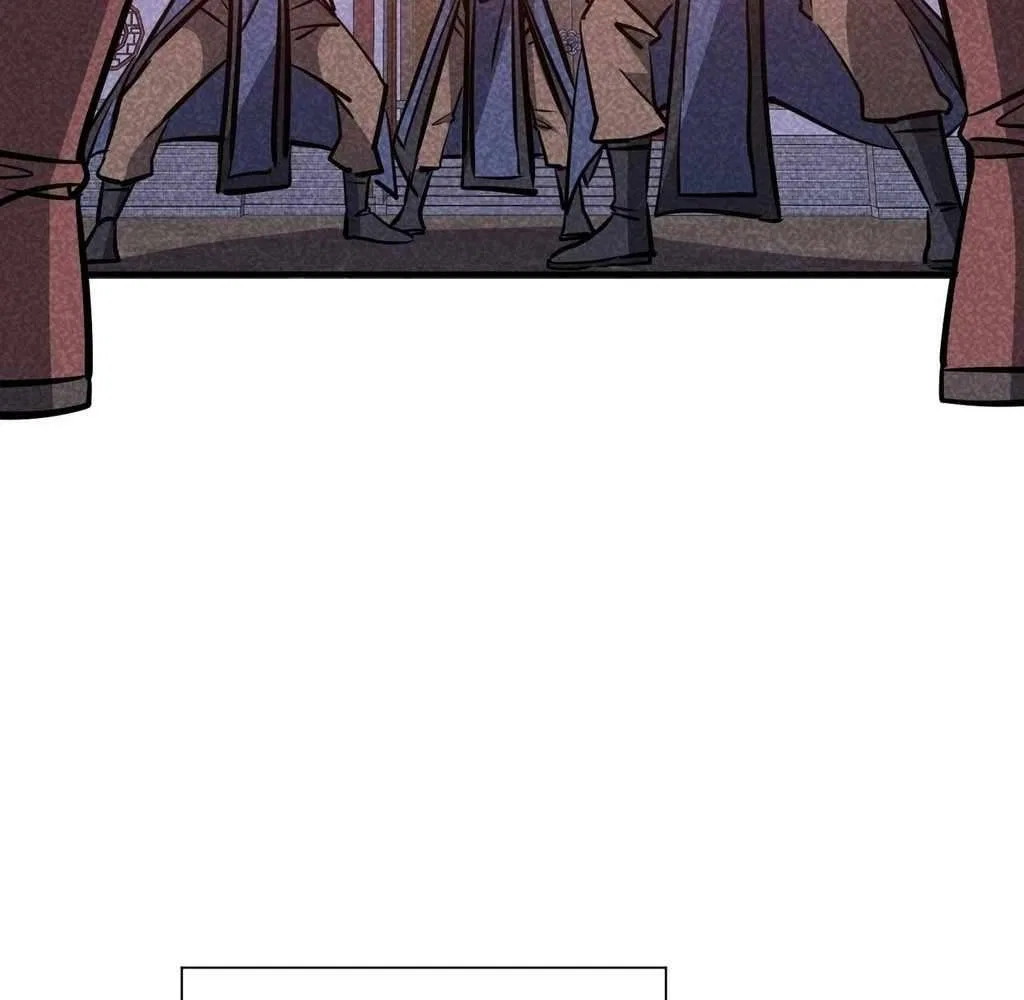 Reborn as a Demonic Cultivator: Starting with a Zombie Planet Chapter 44 – Page 43