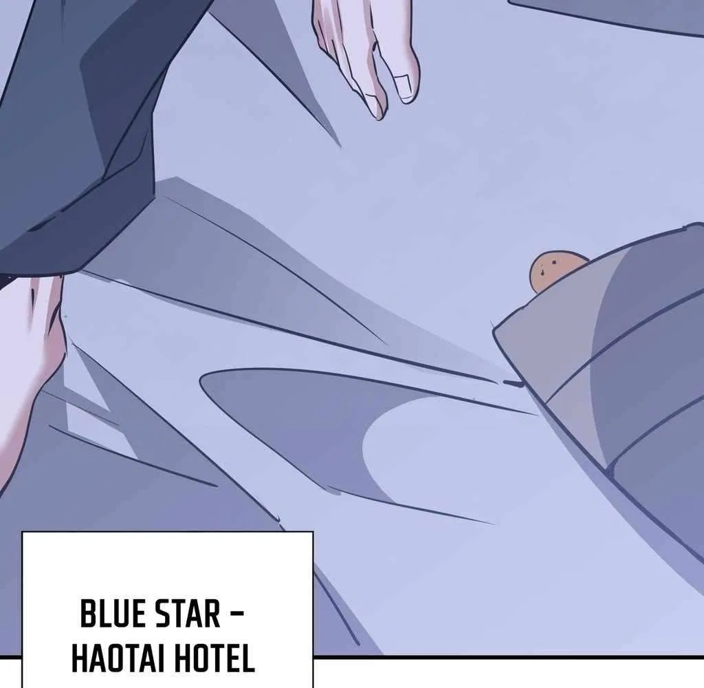 Reborn as a Demonic Cultivator: Starting with a Zombie Planet Chapter 44 – Page 50