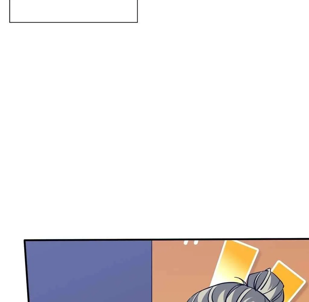 Reborn as a Demonic Cultivator: Starting with a Zombie Planet Chapter 44 – Page 51