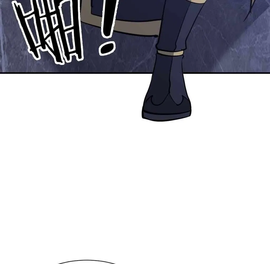 Reborn as a Demonic Cultivator: Starting with a Zombie Planet Chapter 44 – Page 59