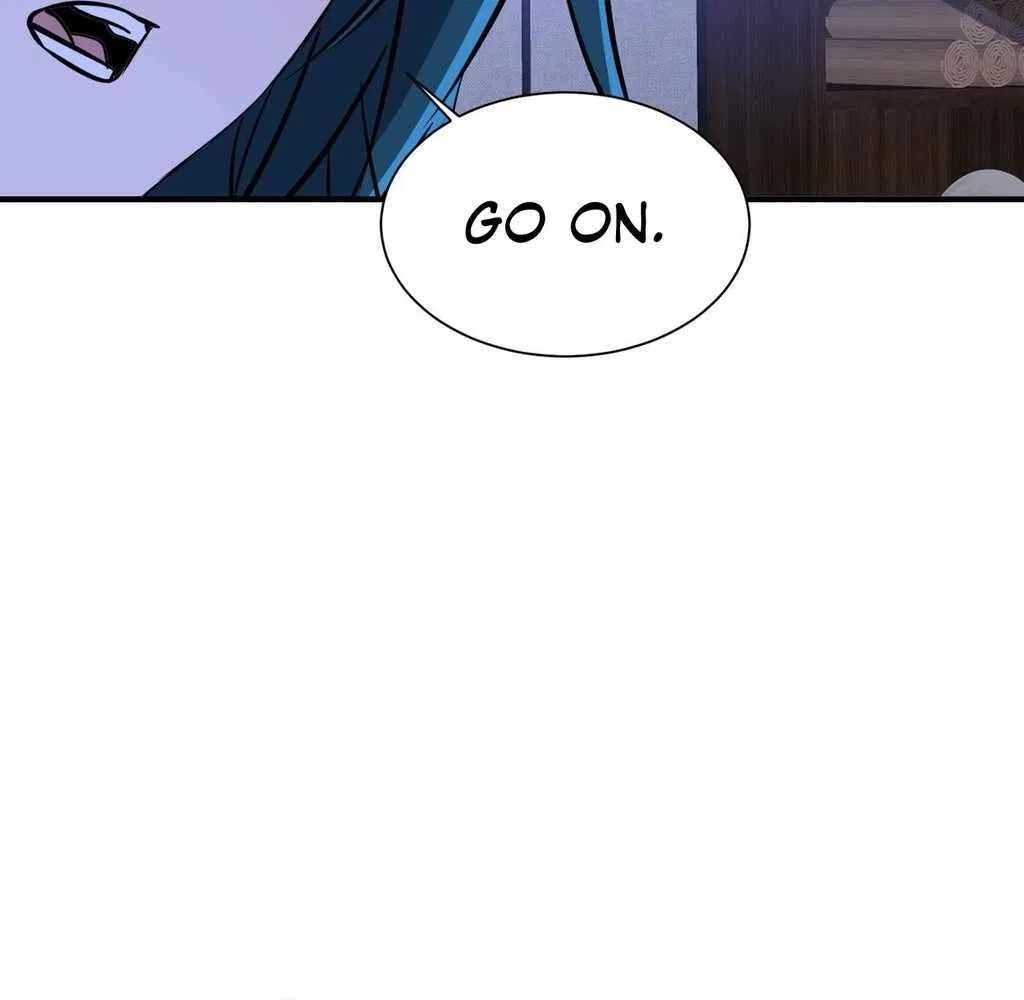 Reborn as a Demonic Cultivator: Starting with a Zombie Planet Chapter 44 – Page 63