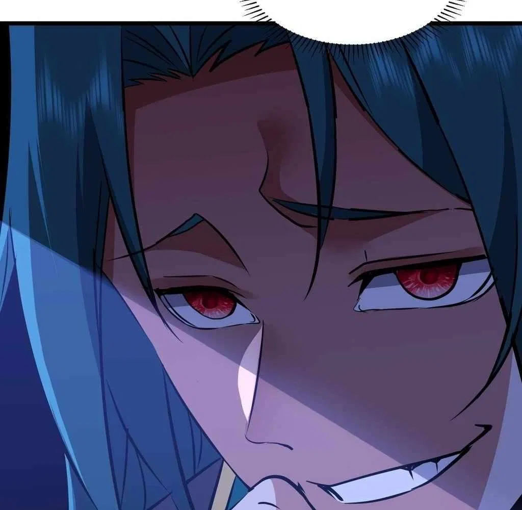 Reborn as a Demonic Cultivator: Starting with a Zombie Planet Chapter 44 – Page 68