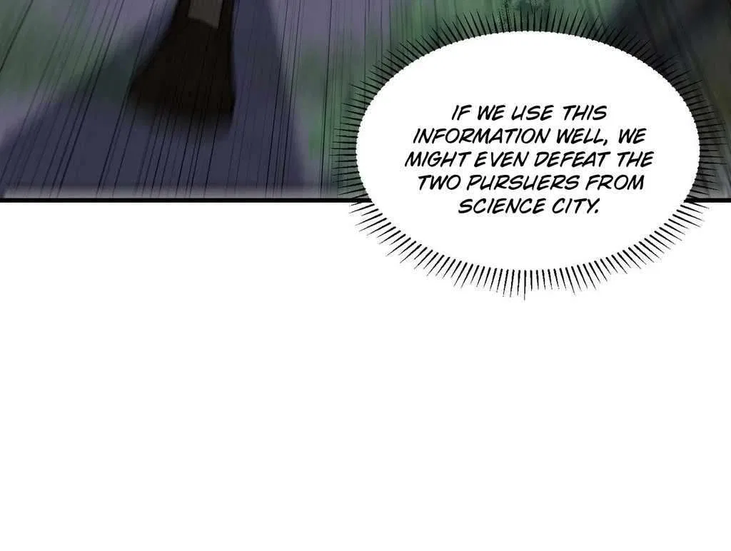 Reborn as a Demonic Cultivator: Starting with a Zombie Planet Chapter 44 – Page 75