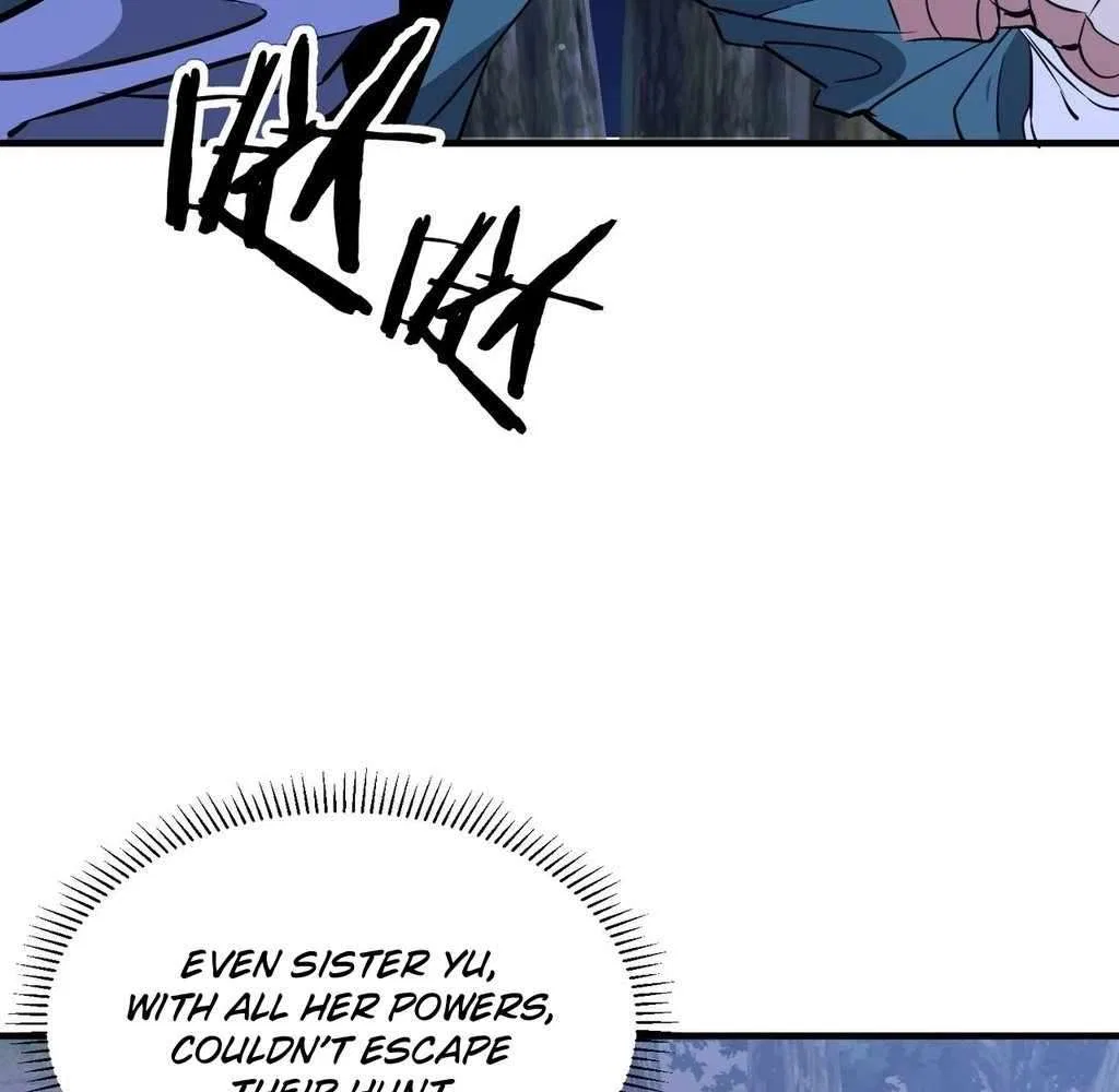 Reborn as a Demonic Cultivator: Starting with a Zombie Planet Chapter 44 – Page 77
