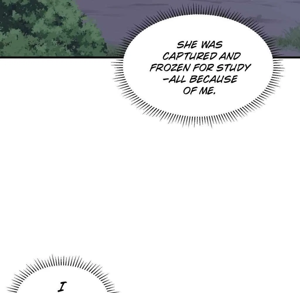 Reborn as a Demonic Cultivator: Starting with a Zombie Planet Chapter 44 – Page 79