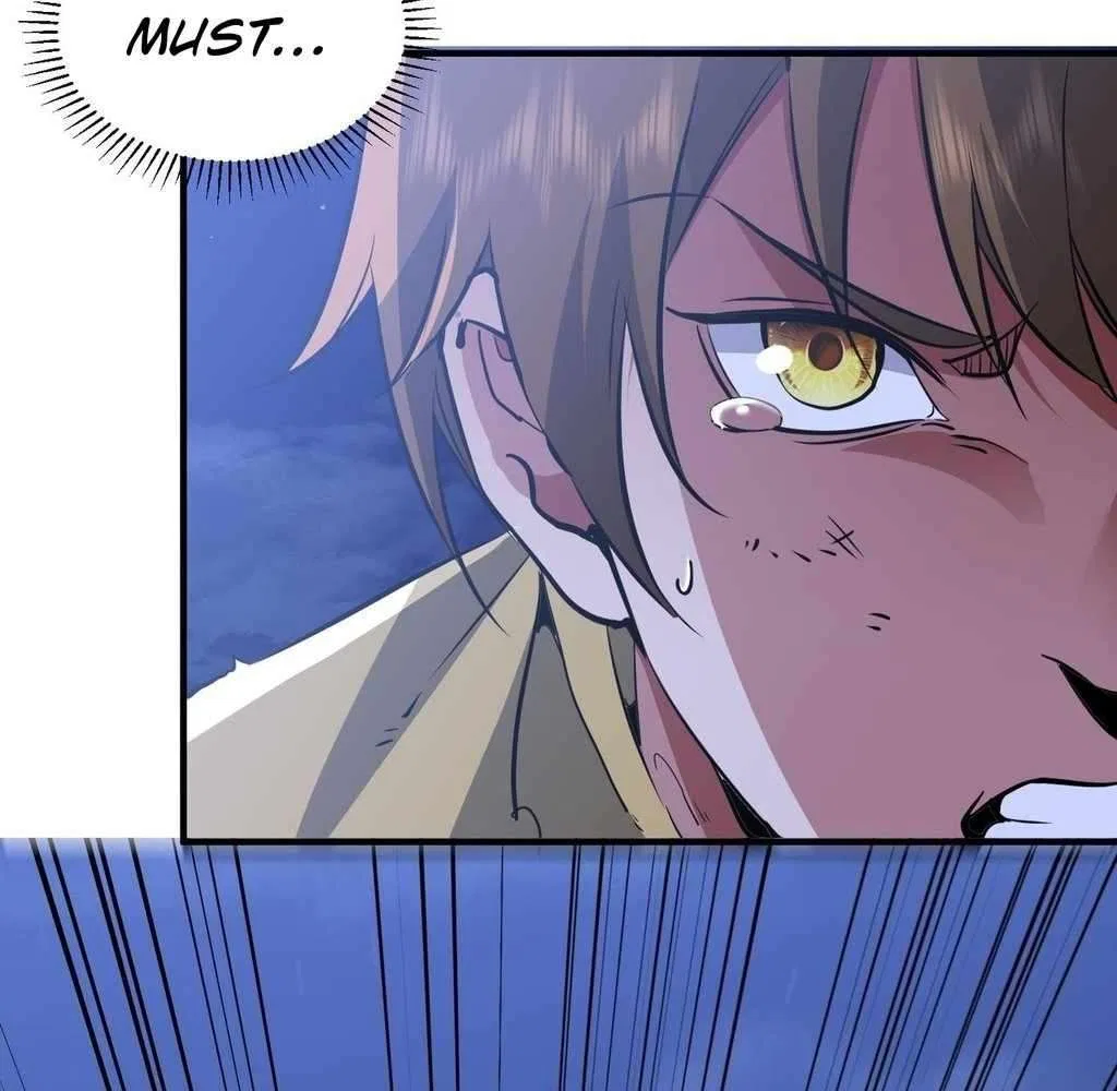 Reborn as a Demonic Cultivator: Starting with a Zombie Planet Chapter 44 – Page 80