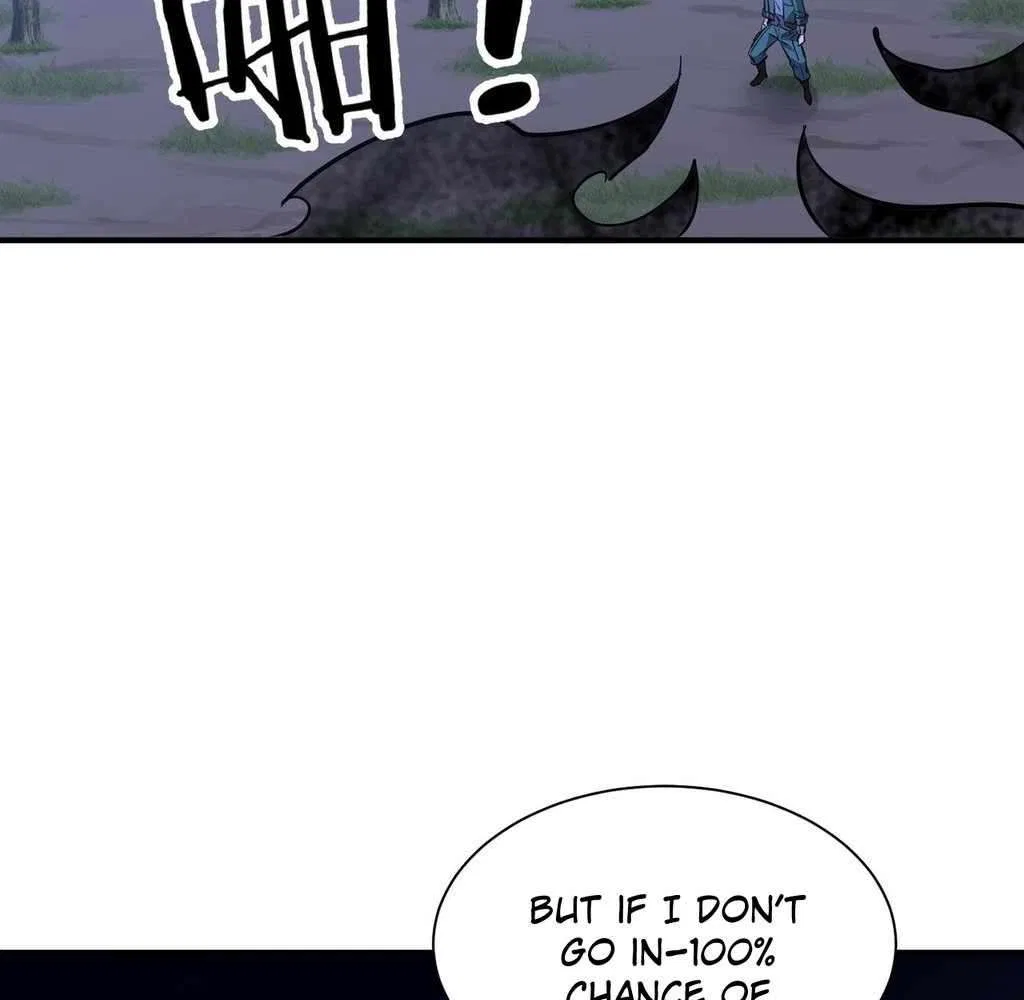 Reborn as a Demonic Cultivator: Starting with a Zombie Planet Chapter 44 – Page 87