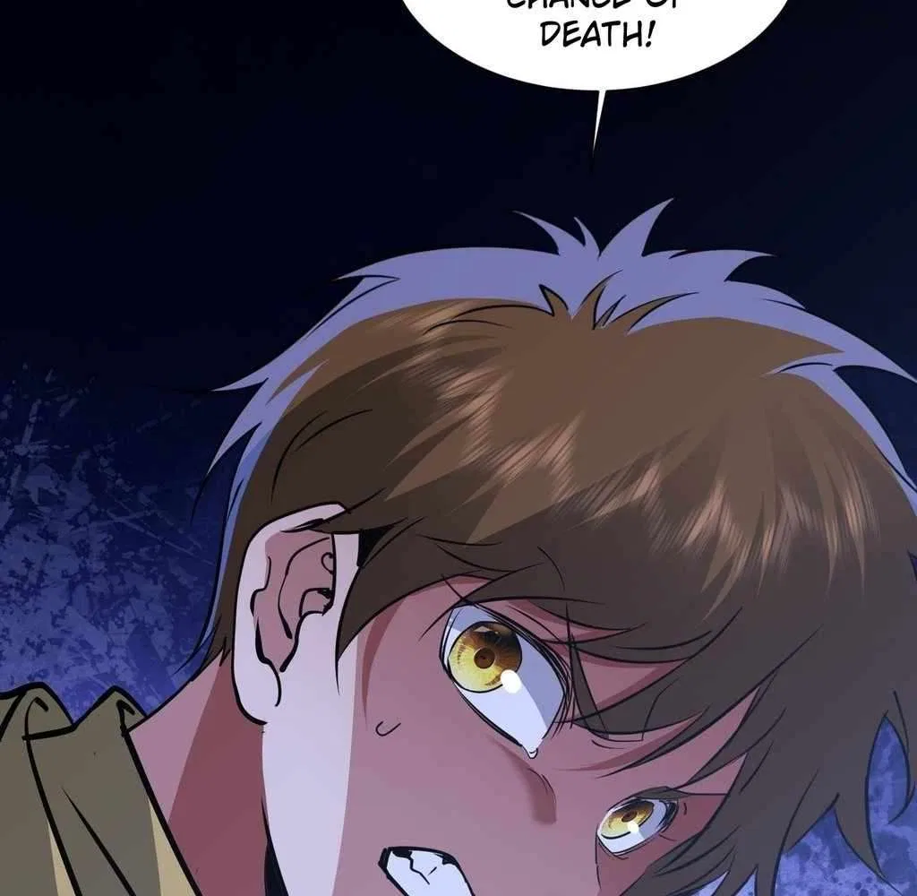 Reborn as a Demonic Cultivator: Starting with a Zombie Planet Chapter 44 – Page 88