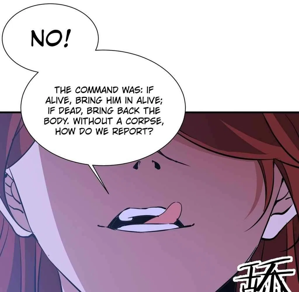 Reborn as a Demonic Cultivator: Starting with a Zombie Planet Chapter 44 – Page 96