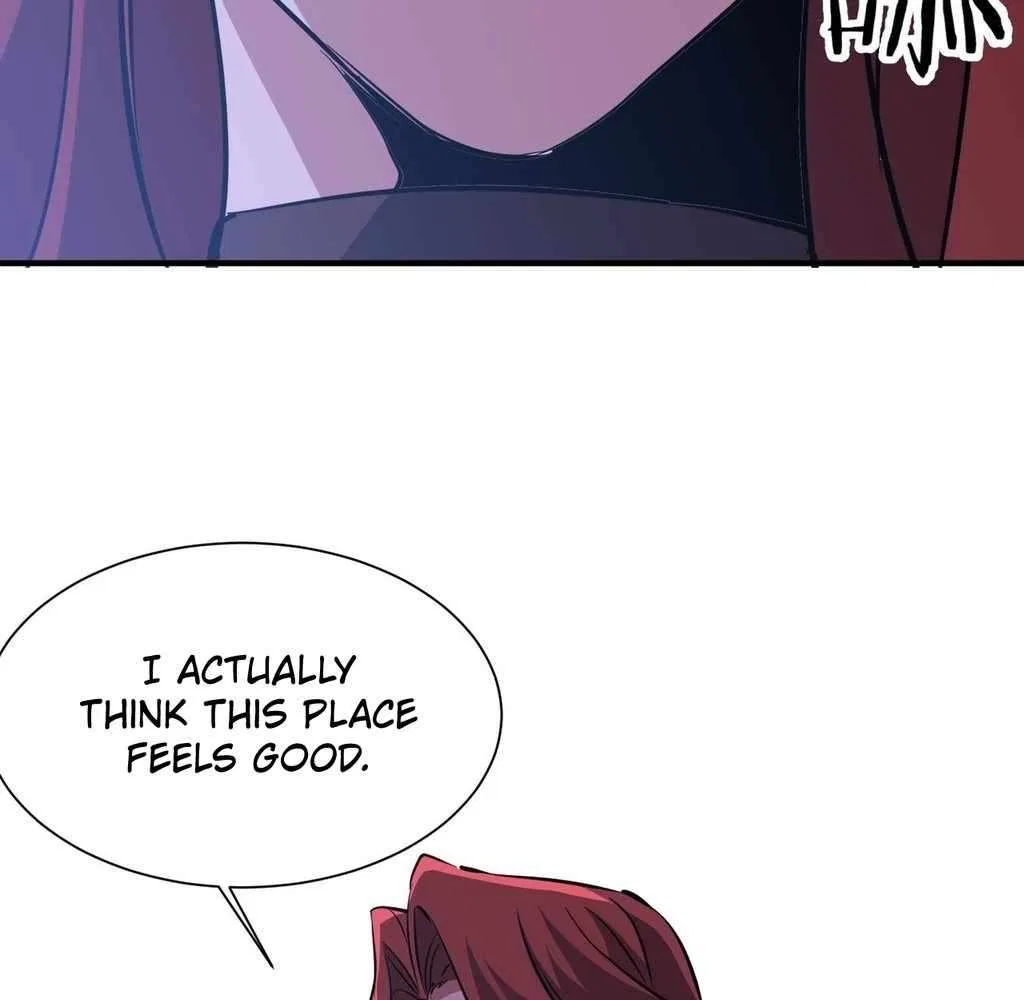 Reborn as a Demonic Cultivator: Starting with a Zombie Planet Chapter 44 – Page 97