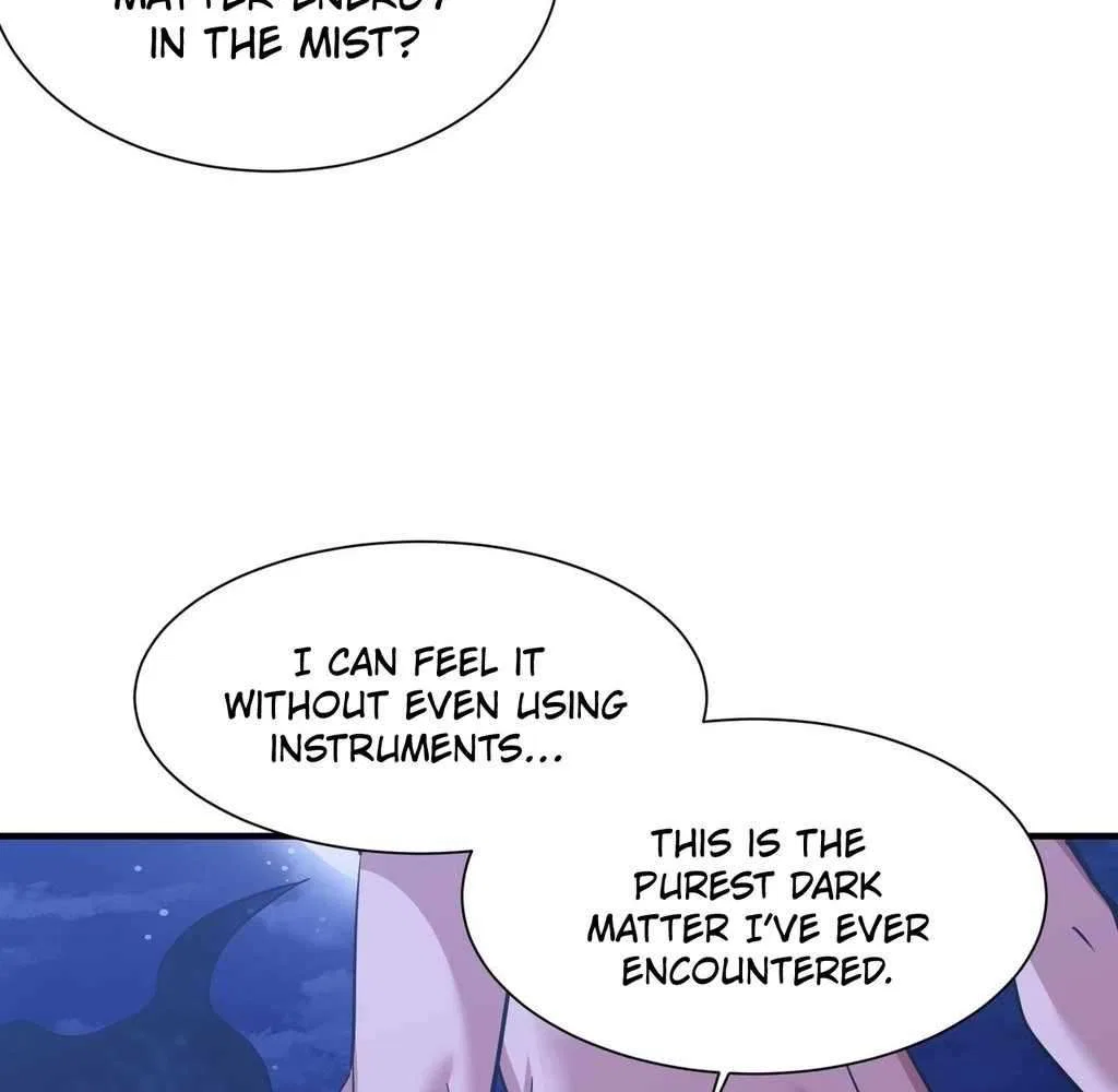 Reborn as a Demonic Cultivator: Starting with a Zombie Planet Chapter 44 – Page 100