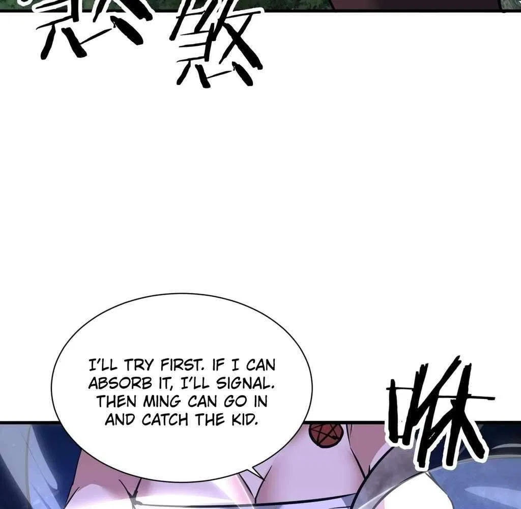 Reborn as a Demonic Cultivator: Starting with a Zombie Planet Chapter 44 – Page 102