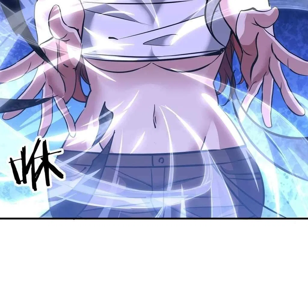 Reborn as a Demonic Cultivator: Starting with a Zombie Planet Chapter 44 – Page 103