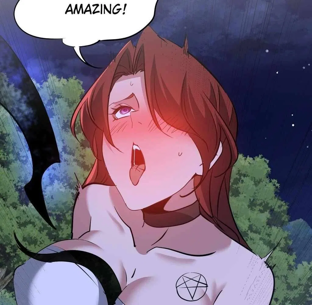 Reborn as a Demonic Cultivator: Starting with a Zombie Planet Chapter 44 – Page 106