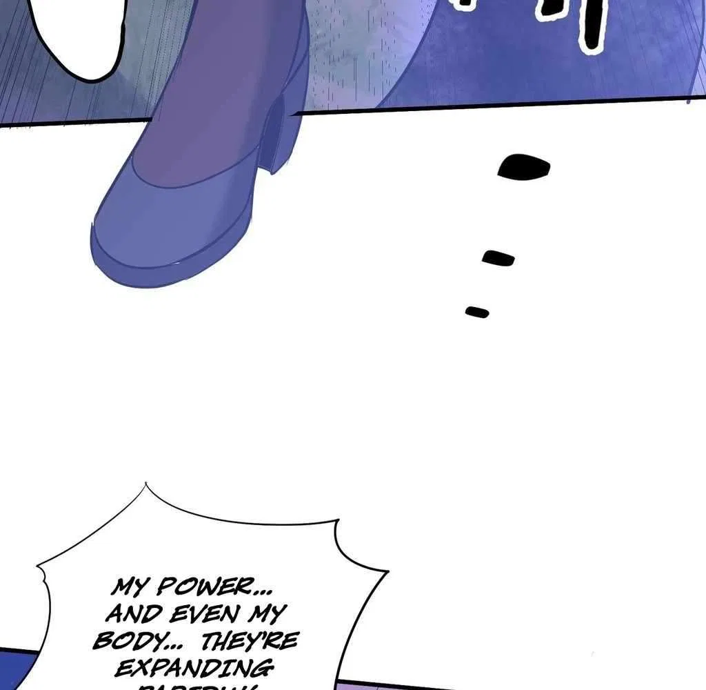 Reborn as a Demonic Cultivator: Starting with a Zombie Planet Chapter 44 – Page 109