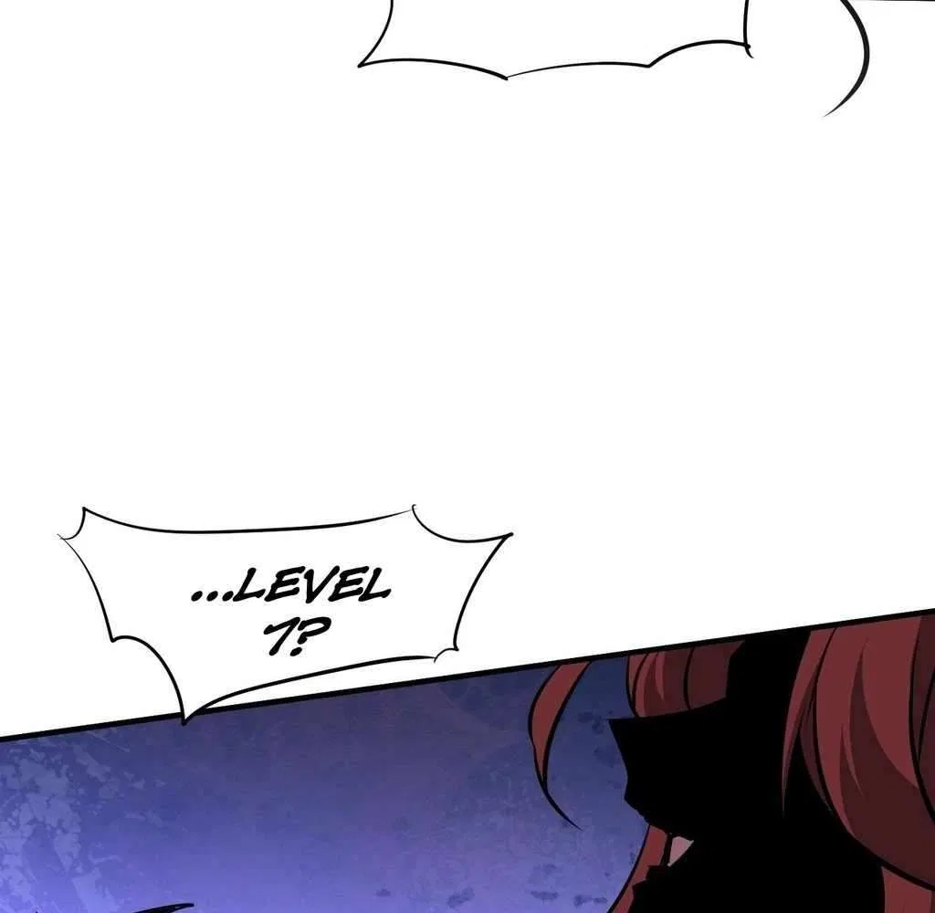 Reborn as a Demonic Cultivator: Starting with a Zombie Planet Chapter 44 – Page 111