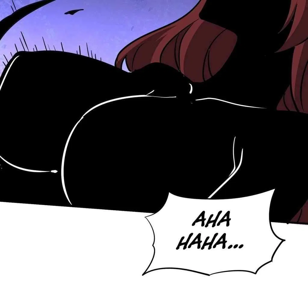 Reborn as a Demonic Cultivator: Starting with a Zombie Planet Chapter 44 – Page 112