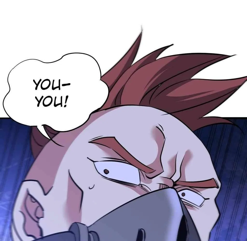 Reborn as a Demonic Cultivator: Starting with a Zombie Planet Chapter 44 – Page 113